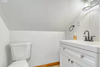 78234 Strawberry Ln, Weston, OR 97886 - Photo 26