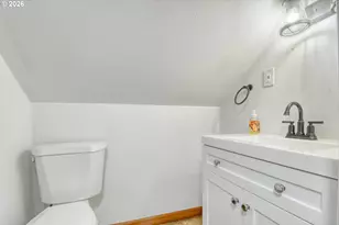 78234 Strawberry Ln, Weston, OR 97886 - Photo 26