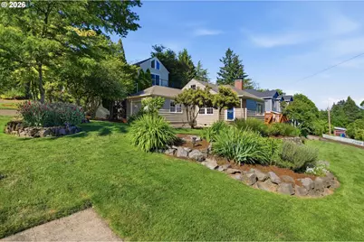 7158 SW 4th Ave, Portland, OR 97219 - Photo 2