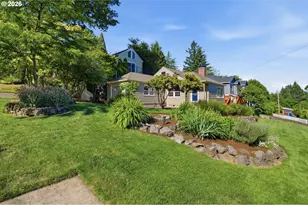 7158 SW 4th Ave, Portland, OR 97219 - Photo 2