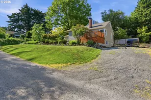 7158 SW 4th Ave, Portland, OR 97219 - Photo 24