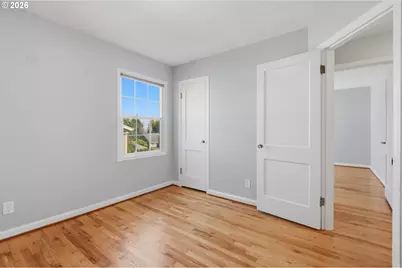 7158 SW 4th Ave, Portland, OR 97219 - Photo 14