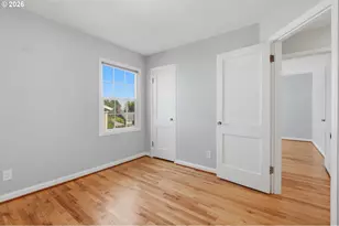 7158 SW 4th Ave, Portland, OR 97219 - Photo 14