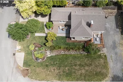 7158 SW 4th Ave, Portland, OR 97219 - Photo 28
