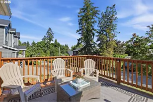 7158 SW 4th Ave, Portland, OR 97219 - Photo 22