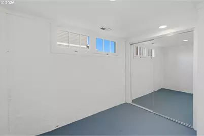 7158 SW 4th Ave, Portland, OR 97219 - Photo 18