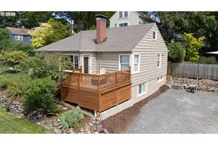 7158 SW 4th Ave, Portland, OR 97219 - Photo 26