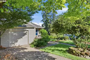 7158 SW 4th Ave, Portland, OR 97219 - Photo 30