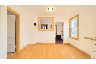 5121 SE 79th Ave, Portland, OR 97206 - Photo 12