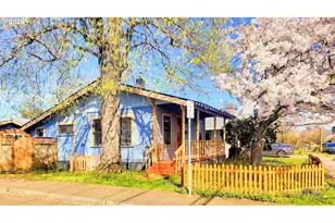 5121 SE 79th Ave, Portland, OR 97206 - Photo 8