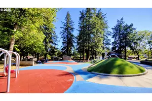 5121 SE 79th Ave, Portland, OR 97206 - Photo 6