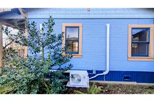 5121 SE 79th Ave, Portland, OR 97206 - Photo 4