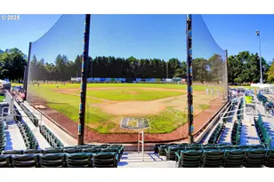 5121 SE 79th Ave, Portland, OR 97206 - Photo 30