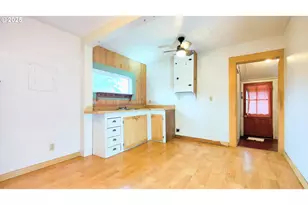 5121 SE 79th Ave, Portland, OR 97206 - Photo 8