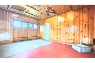 5121 SE 79th Ave, Portland, OR 97206 - Photo 16