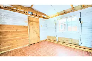 5121 SE 79th Ave, Portland, OR 97206 - Photo 28