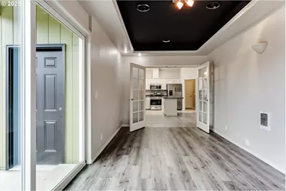 4667 Hailey Ct, Springfield, OR 97478 - Photo 16