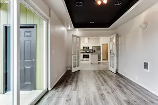 4667 Hailey Ct, Springfield, OR 97478 - Photo 16