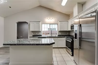 4667 Hailey Ct, Springfield, OR 97478 - Photo 6