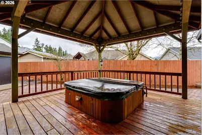 4667 Hailey Ct, Springfield, OR 97478 - Photo 4