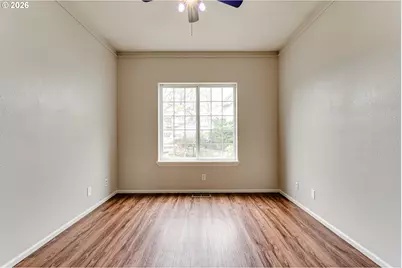 4667 Hailey Ct, Springfield, OR 97478 - Photo 26