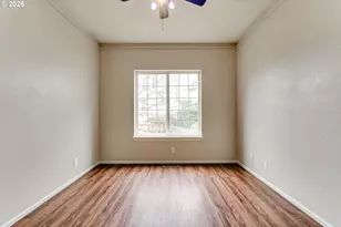 4667 Hailey Ct, Springfield, OR 97478 - Photo 26