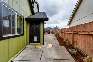 4667 Hailey Ct, Springfield, OR 97478 - Photo 40