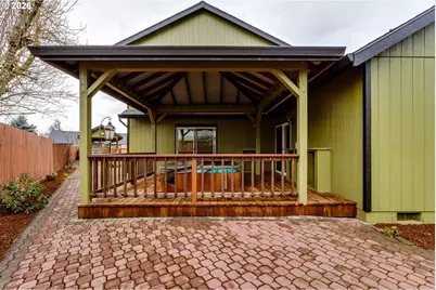 4667 Hailey Ct, Springfield, OR 97478 - Photo 38