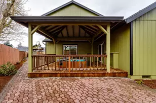 4667 Hailey Ct, Springfield, OR 97478 - Photo 38