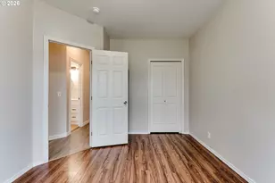 4667 Hailey Ct, Springfield, OR 97478 - Photo 22