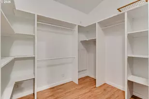 4667 Hailey Ct, Springfield, OR 97478 - Photo 32