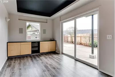 4667 Hailey Ct, Springfield, OR 97478 - Photo 14