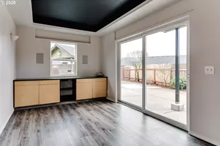 4667 Hailey Ct, Springfield, OR 97478 - Photo 14