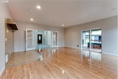 4667 Hailey Ct, Springfield, OR 97478 - Photo 10