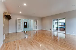 4667 Hailey Ct, Springfield, OR 97478 - Photo 10