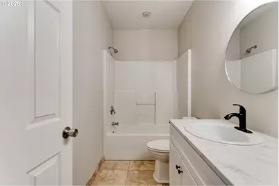 4667 Hailey Ct, Springfield, OR 97478 - Photo 20