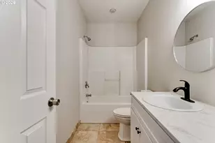 4667 Hailey Ct, Springfield, OR 97478 - Photo 20