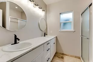 4667 Hailey Ct, Springfield, OR 97478 - Photo 24