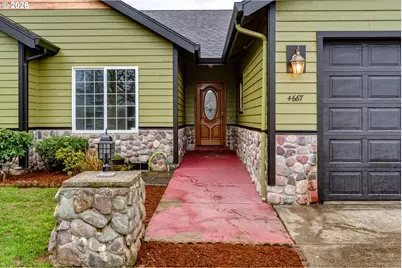 4667 Hailey Ct, Springfield, OR 97478 - Photo 2