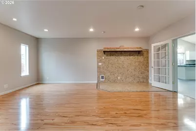 4667 Hailey Ct, Springfield, OR 97478 - Photo 12