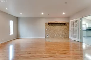 4667 Hailey Ct, Springfield, OR 97478 - Photo 12