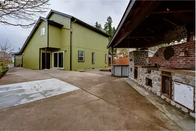 4667 Hailey Ct, Springfield, OR 97478 - Photo 36