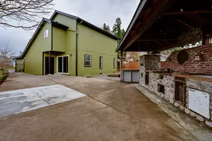 4667 Hailey Ct, Springfield, OR 97478 - Photo 36