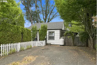 88159 4th St, Veneta, OR 97487 - Photo 2