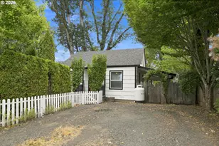 88159 4th St, Veneta, OR 97487 - Photo 2
