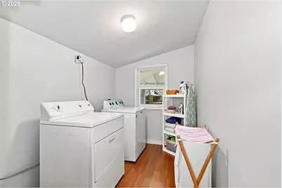 88159 4th St, Veneta, OR 97487 - Photo 32