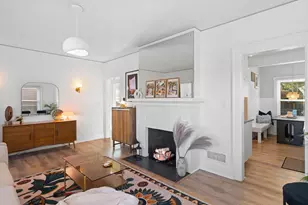 4725 NE 100th Ave, Portland, OR 97220 - Photo 6