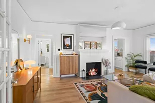 4725 NE 100th Ave, Portland, OR 97220 - Photo 4