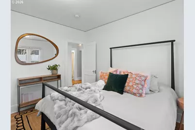 4725 NE 100th Ave, Portland, OR 97220 - Photo 14