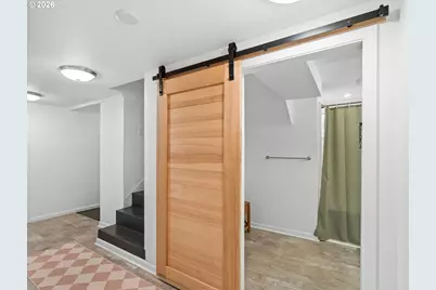 4725 NE 100th Ave, Portland, OR 97220 - Photo 20